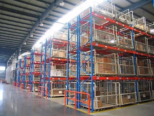 內(nèi)蒙古貨架 內(nèi)蒙古貨架