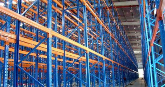 內(nèi)蒙古貨架 內(nèi)蒙古貨架