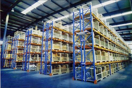 內(nèi)蒙古貨架 內(nèi)蒙古貨架