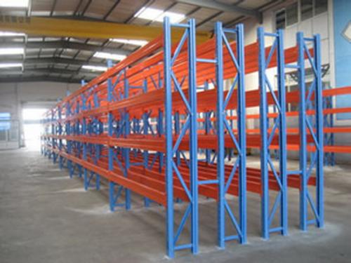 內(nèi)蒙古貨架 內(nèi)蒙古貨架