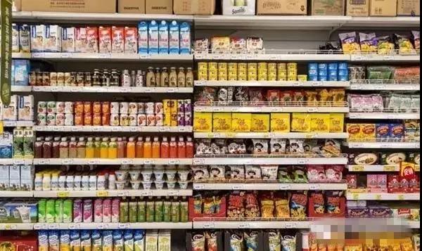 內(nèi)蒙古貨架 內(nèi)蒙古貨架