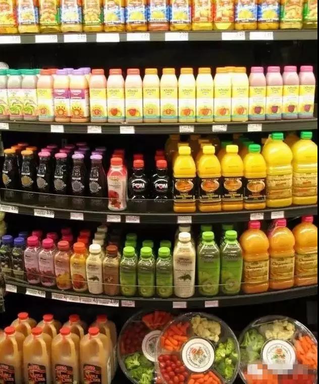 內(nèi)蒙古貨架 內(nèi)蒙古貨架