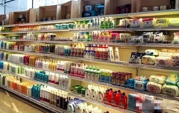 內(nèi)蒙古貨架 內(nèi)蒙古貨架