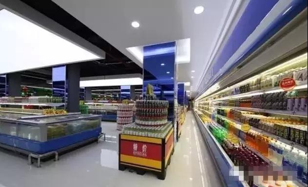 內(nèi)蒙古貨架 內(nèi)蒙古貨架