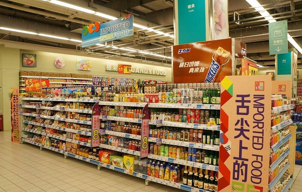 呼和浩特市貨架 呼和浩特市貨架