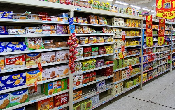 呼和浩特市貨架 呼和浩特市貨架