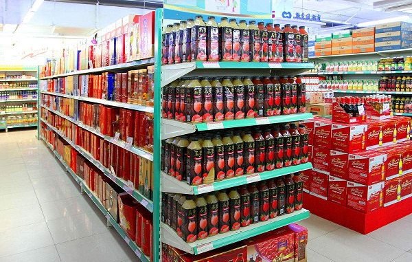 呼和浩特市貨架 呼和浩特市貨架