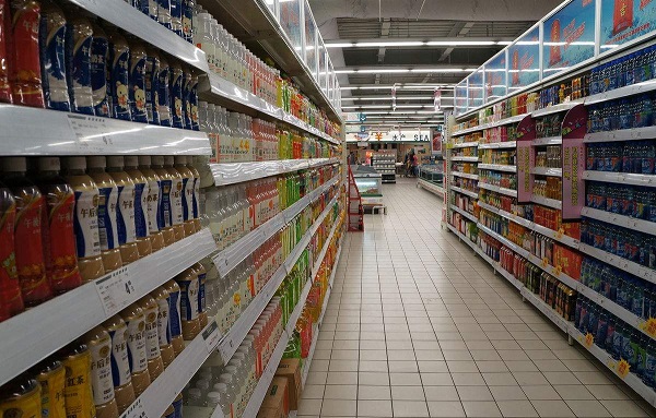 呼和浩特市貨架 呼和浩特市貨架