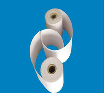 內(nèi)蒙古耗材 內(nèi)蒙古耗材