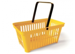 內(nèi)蒙古耗材