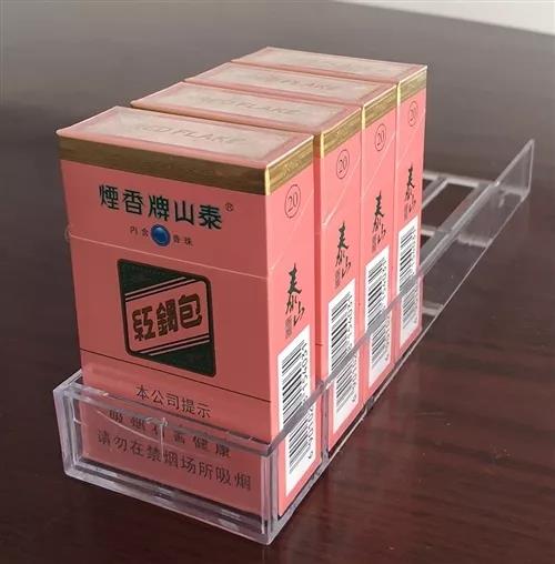 內(nèi)蒙古耗材