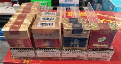 內(nèi)蒙古耗材