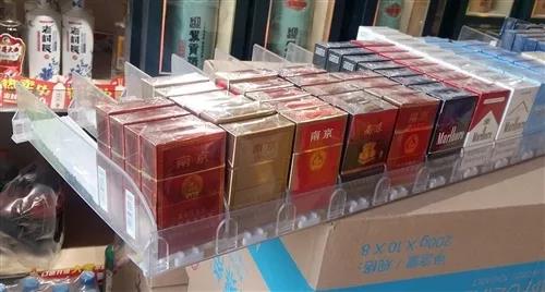 內(nèi)蒙古耗材