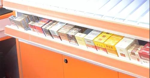 內(nèi)蒙古耗材