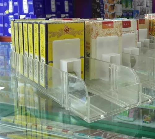 內(nèi)蒙古耗材