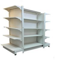 內(nèi)蒙古貨架 內(nèi)蒙古貨架