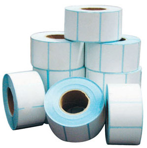 內(nèi)蒙古耗材——稱紙