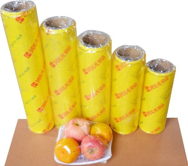 內(nèi)蒙古耗材 內(nèi)蒙古耗材