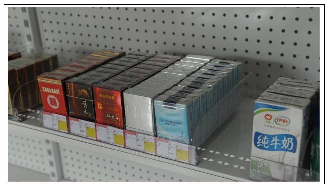 內(nèi)蒙古耗材 內(nèi)蒙古耗材