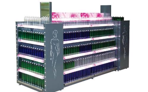 內(nèi)蒙古貨架分類 內(nèi)蒙古貨架分類