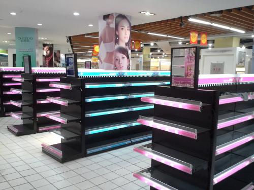 內(nèi)蒙古貨架 內(nèi)蒙古貨架