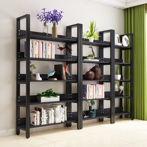 ?內(nèi)蒙古貨架——鋼木貨架