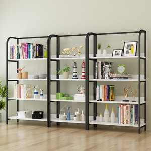 內蒙古貨架批發(fā) 內蒙古貨架批發(fā)