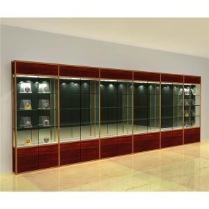 內蒙古貨架 內蒙古貨架