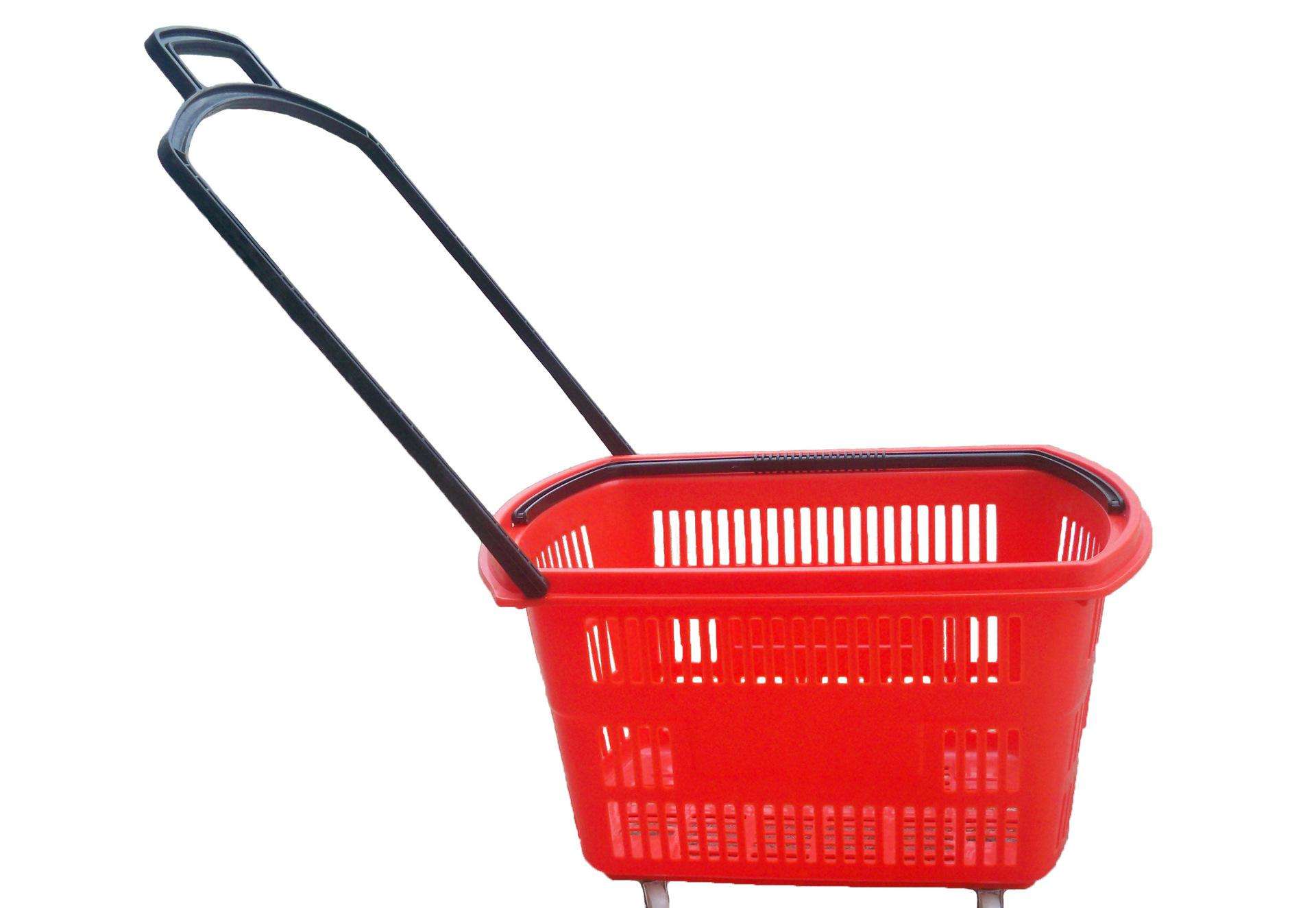 呼和浩特市貨架