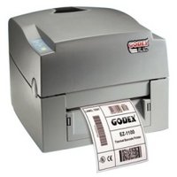 ?呼市收銀系統(tǒng)——價(jià)簽打印機(jī)