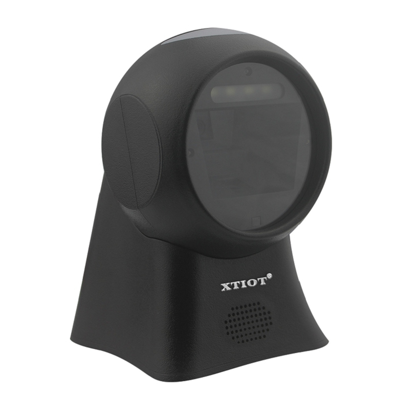 呼市收銀系統(tǒng) 呼市收銀系統(tǒng)