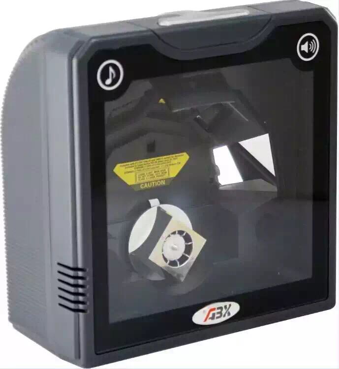 呼市收銀系統(tǒng)介紹 呼市收銀系統(tǒng)介紹