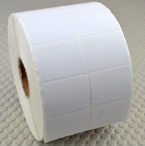 標(biāo)簽紙 標(biāo)簽紙