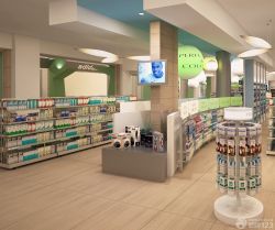 內(nèi)蒙古貨架銷售