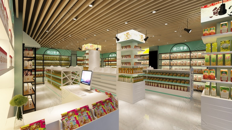 呼和浩特市貨架擺放 呼和浩特市貨架擺放