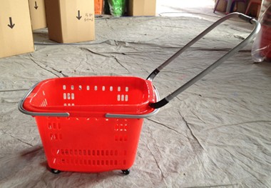 呼和浩特市貨架批發(fā) 呼和浩特市貨架批發(fā)