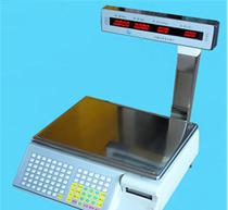 呼市收銀系統(tǒng)設(shè)備