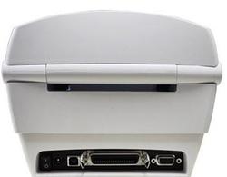 呼市收銀系統(tǒng)設備 呼市收銀系統(tǒng)設備