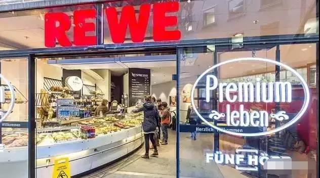 呼和浩特市貨架 呼和浩特市貨架