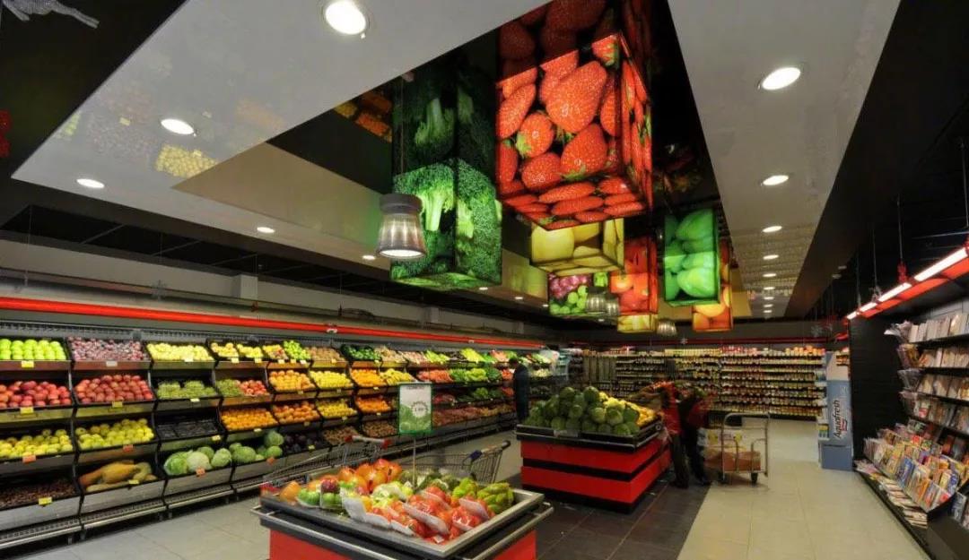 內(nèi)蒙古貨架