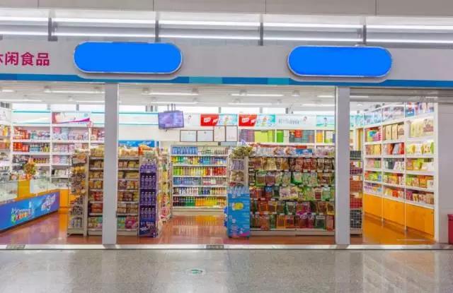 內(nèi)蒙古貨架 內(nèi)蒙古貨架