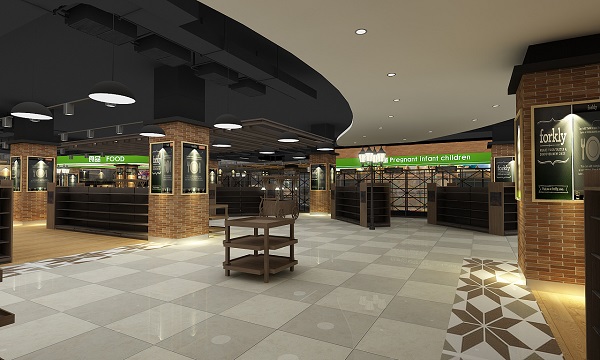 呼和浩特市貨架