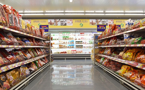 呼和浩特市貨架 呼和浩特市貨架