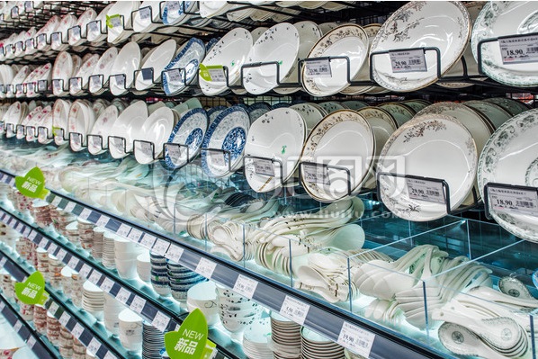 呼和浩特市貨架擺放 呼和浩特市貨架擺放