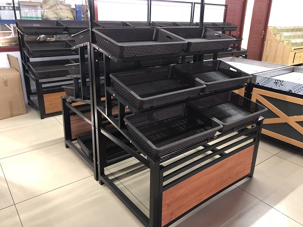 呼和浩特市貨架 呼和浩特市貨架