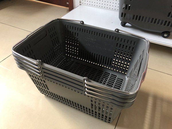 購物籃 購物籃