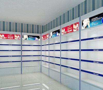 烤漆貨架 烤漆貨架