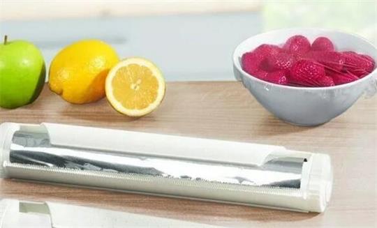 保鮮膜使用注意事項(xiàng) 保鮮膜使用注意事項(xiàng)