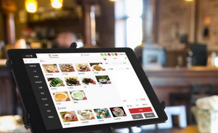 呼市收銀系統(tǒng)