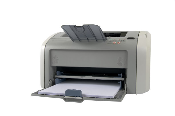 怎么樣挑選更好的耗材